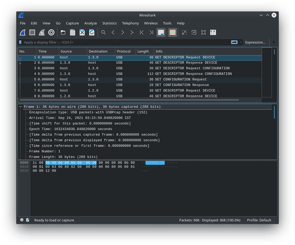 wireshark.png