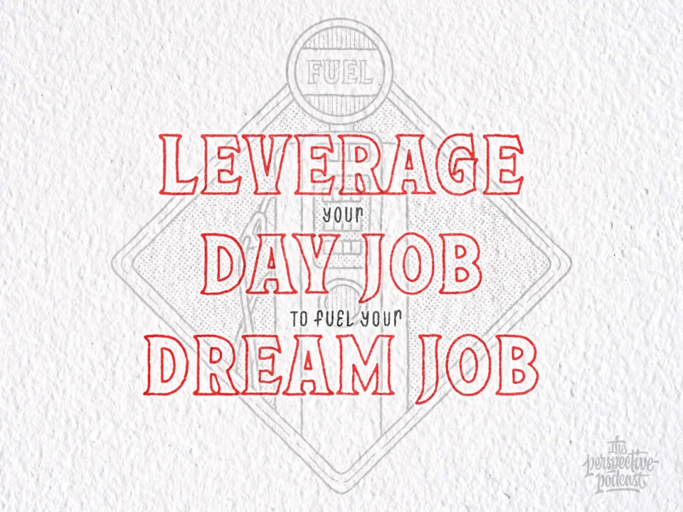 imageCredit: https://dribbble.com/PRSPCTV_CLLCTV