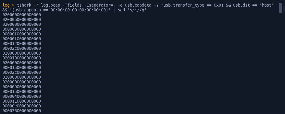 capturedata.png