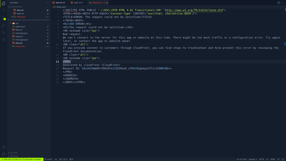 cloudfront-error.png