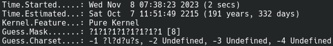 This text rounds corners somehow.