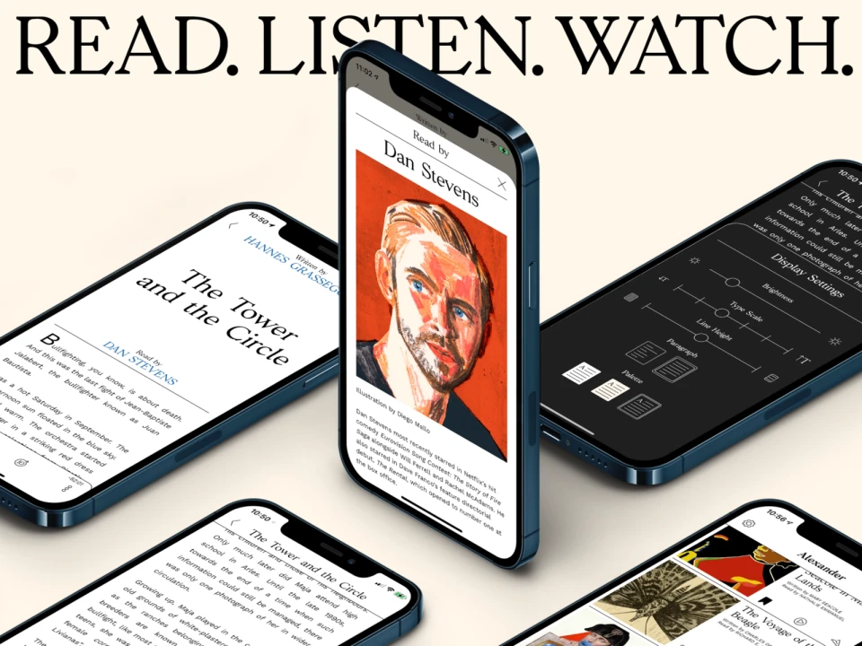 imageCredit: https://dribbble.com/shots/15001590-Alexander-Story-Screens